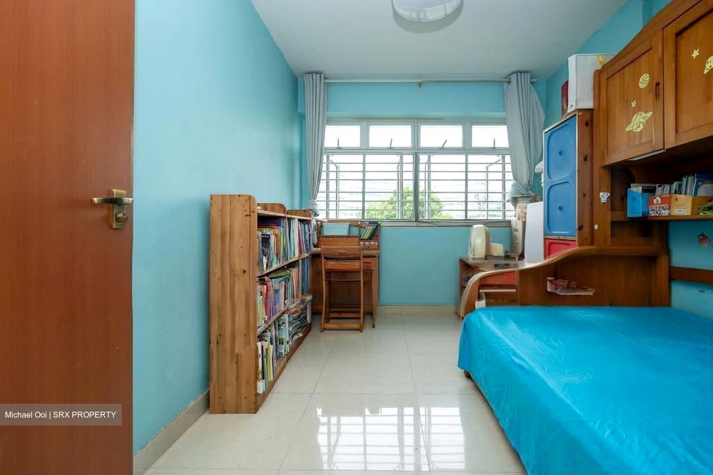 Blk 313C Punggol Parcvista (Punggol), HDB 4 Rooms #632077821
